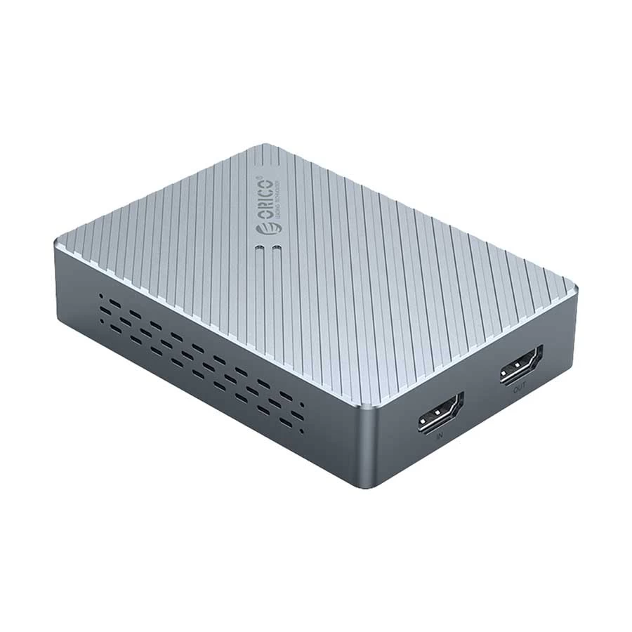 Orico ORICO HDMI to USB 3.0 Capture Card