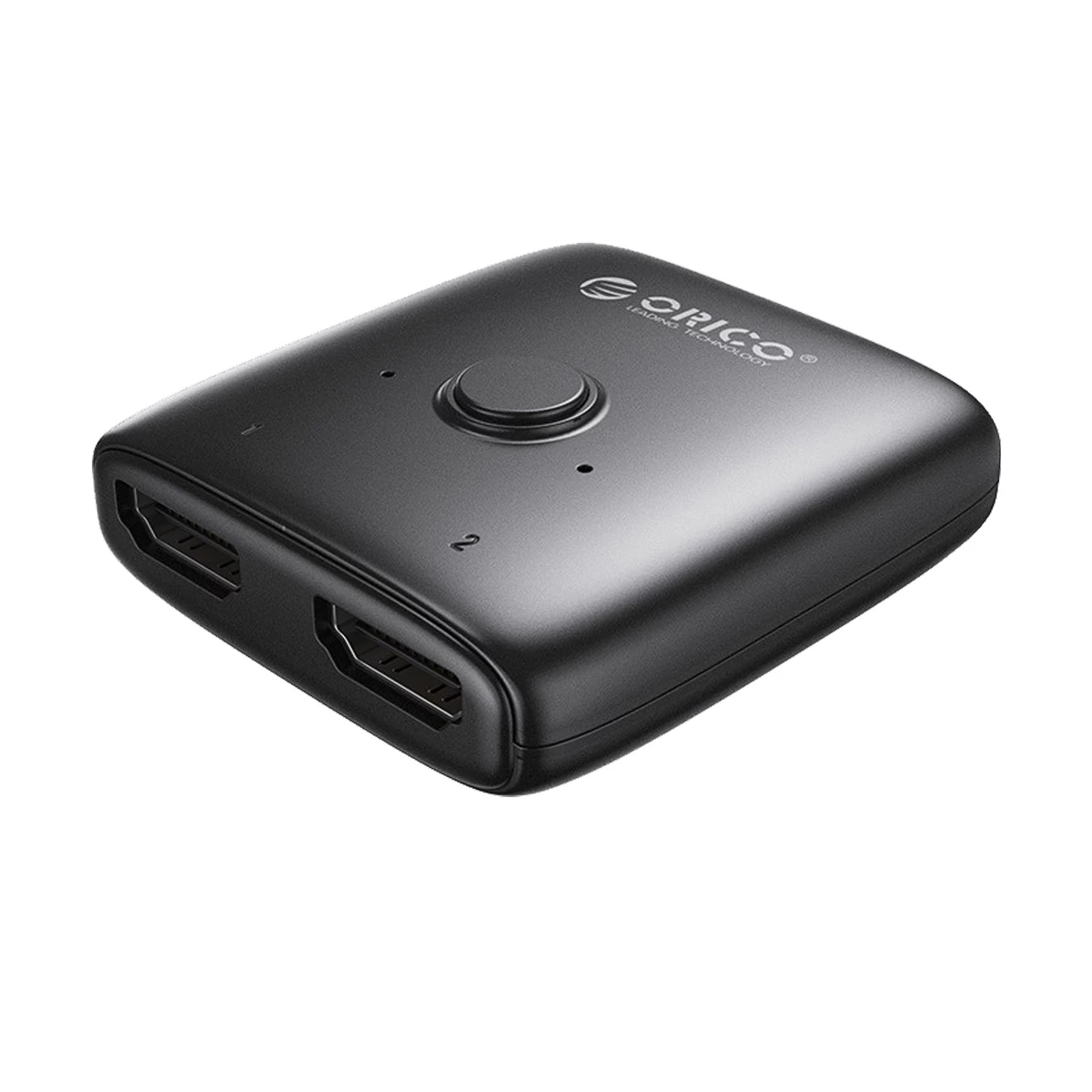 Orico ORICO HS2-A1-BK-EP HDMI Converter