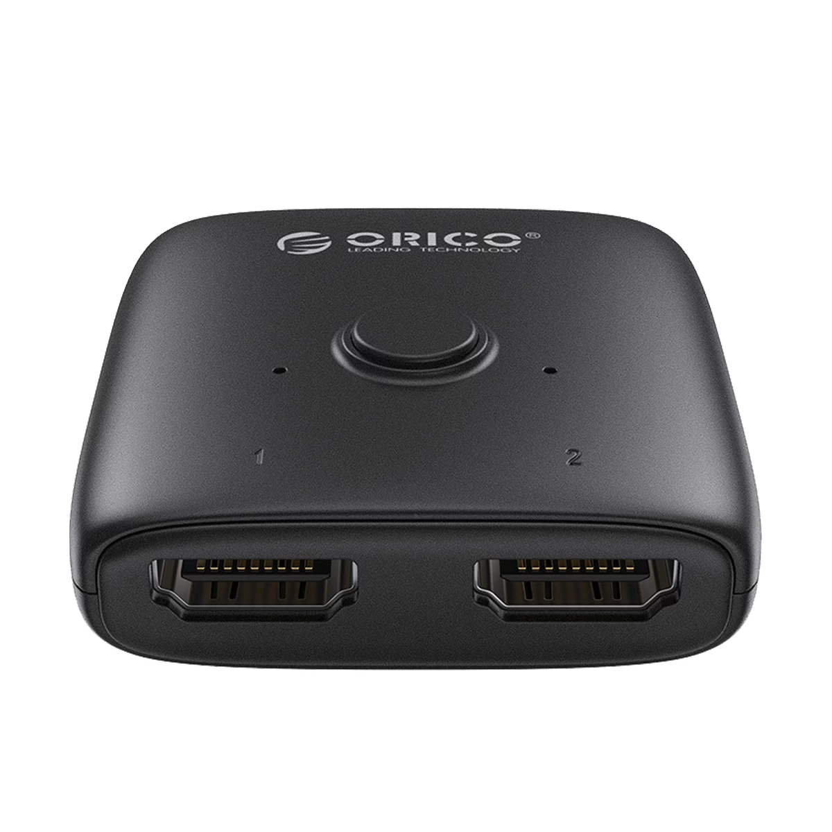 Orico ORICO HS2-A1-BK-EP HDMI Converter Price in Bangladesh
