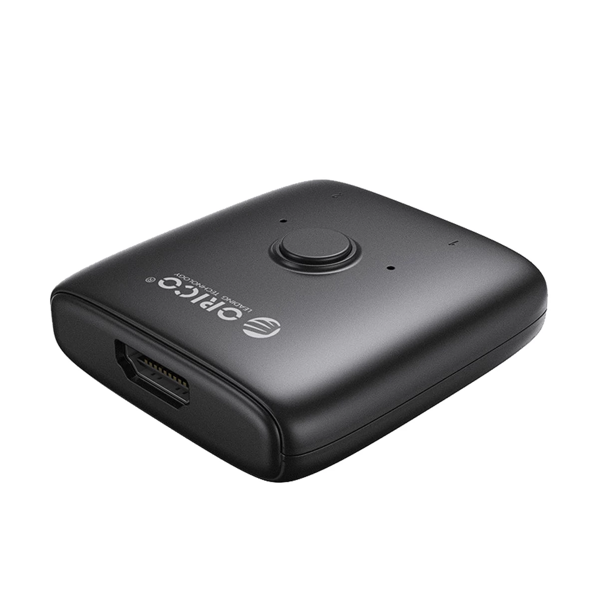 Orico ORICO HS2-A1-BK-EP HDMI Converter in BD