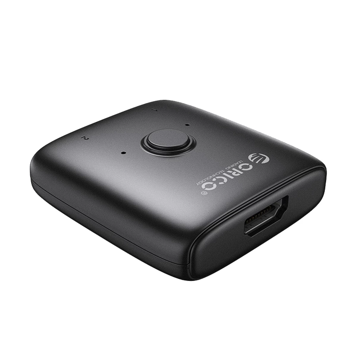 ORICO HS2-A1-BK-EP HDMI Converter