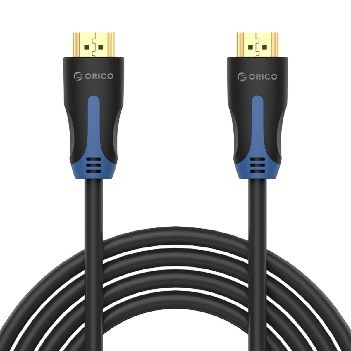 ORICO Orico HDMI Male to All Brands in BD