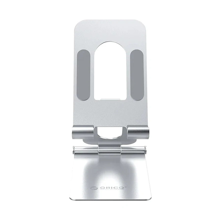 Orico LST-S1-SV Phone Holder Price in Bangladesh