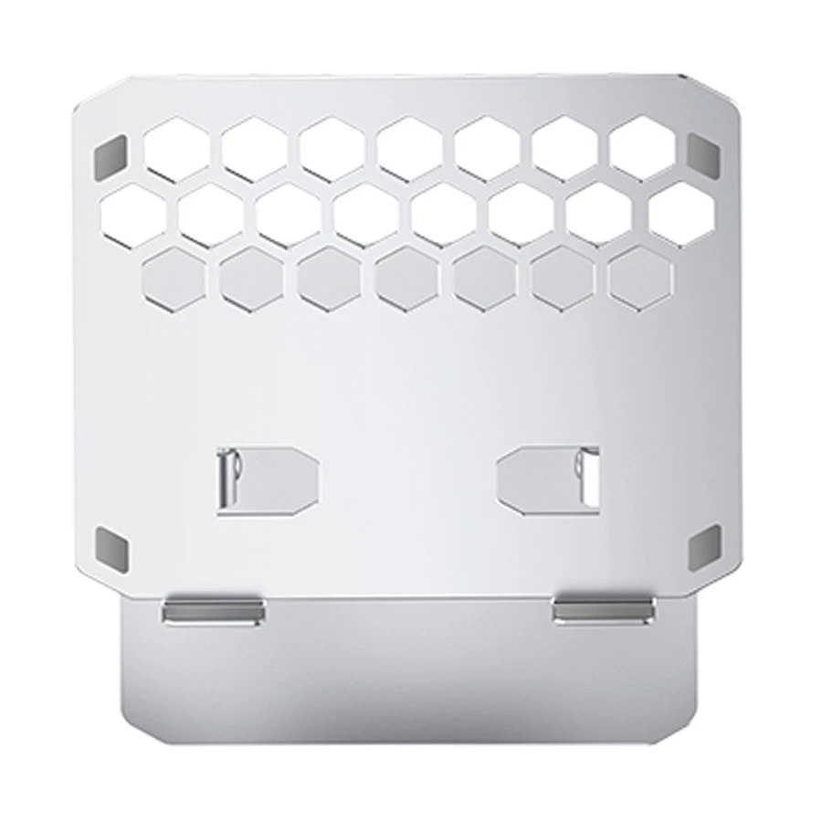 ORICO LST02 All Brands Price in Bangladesh