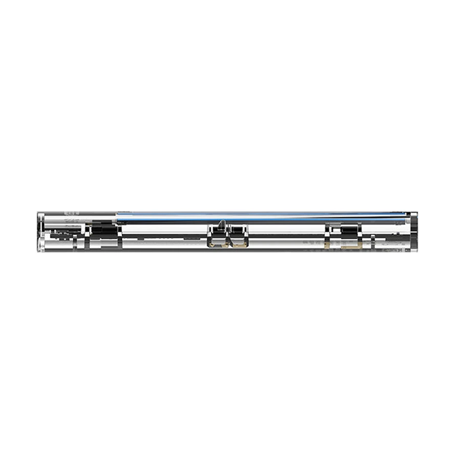 ORICO Orico TCM2-C3-BL-BP-HW HDD and SSD Case Price in Bangladesh
