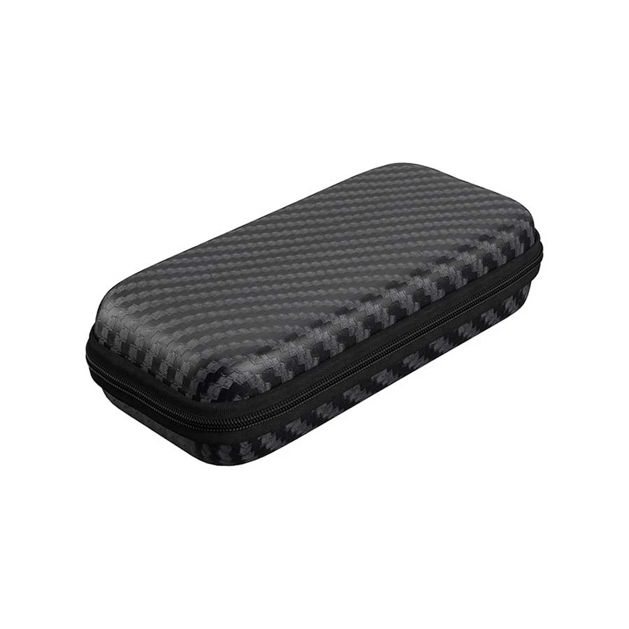 Orico M.2 NVMe SSD EVA Case Bag Price in Bangladesh