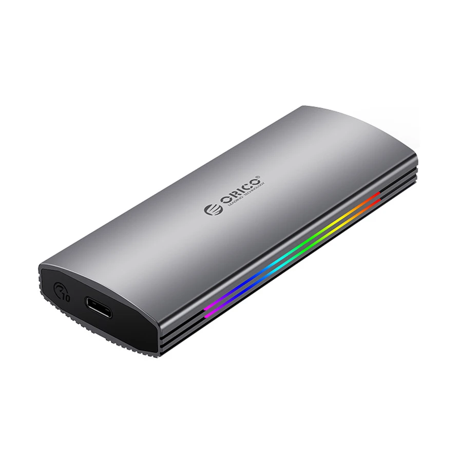 ORICO Orico M2R2-G2 HDD and SSD Case