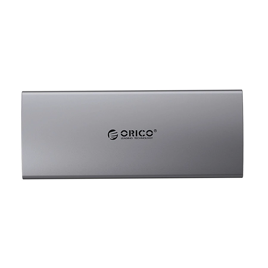 ORICO Orico M2R2-G2 HDD and SSD Case Price in Bangladesh