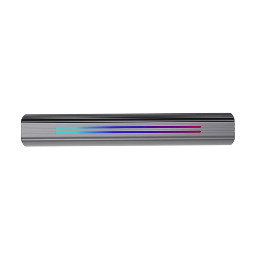 ORICO Orico M2R2-G2 HDD and SSD Case in BD
