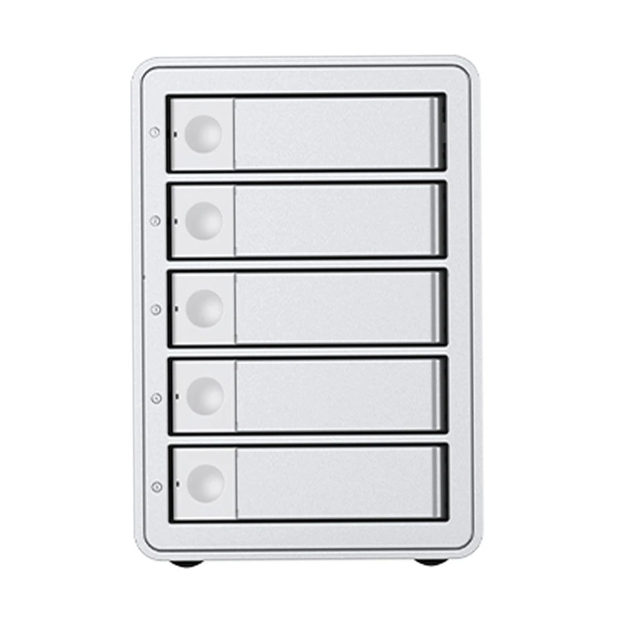 ORICO 9958C3 HDD and SSD Case Price in Bangladesh