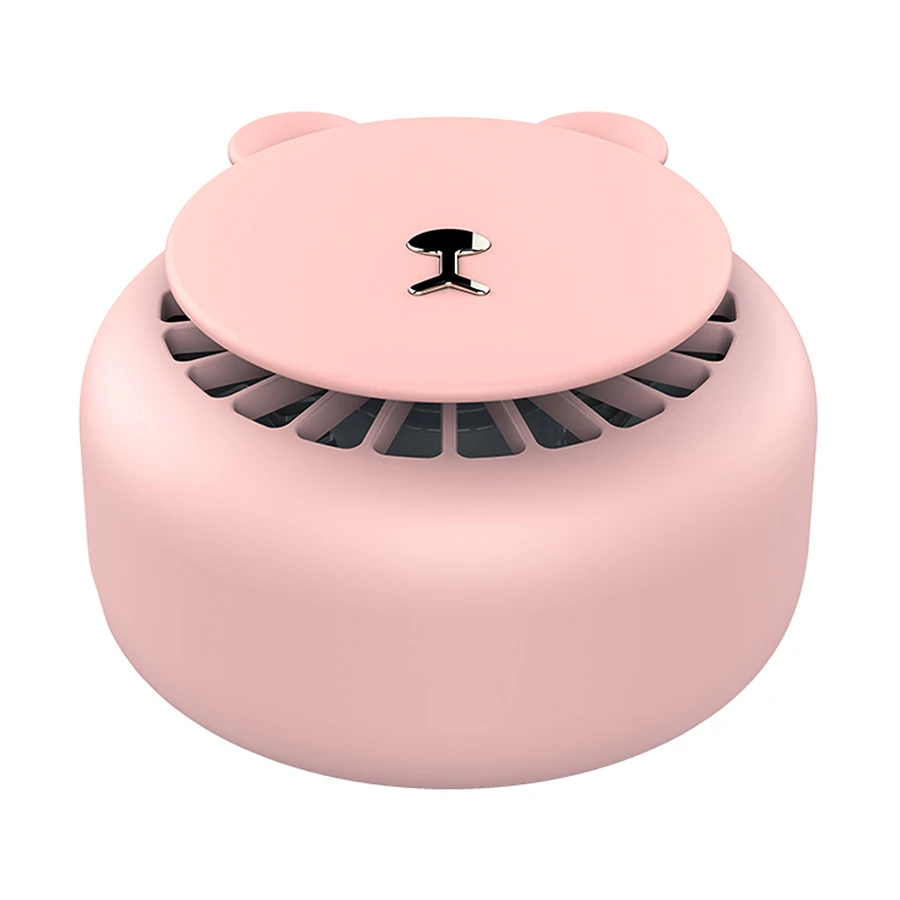 ORICO Orico GXZ-F1013-PK FAN Price in Bangladesh