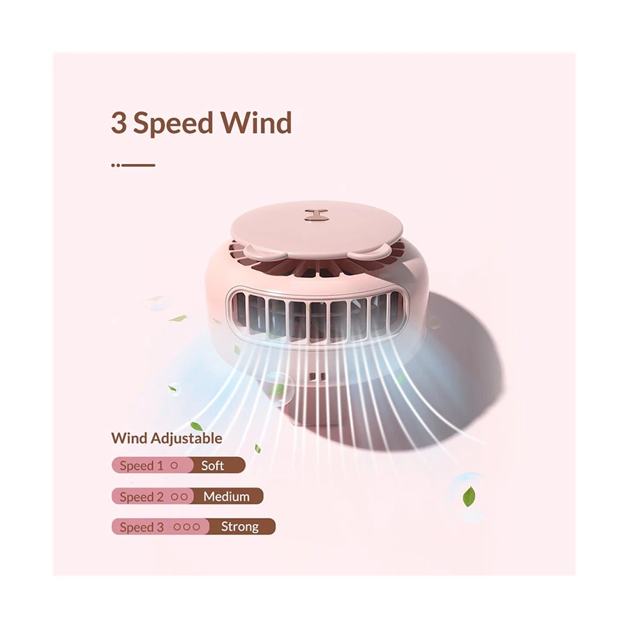 Orico GXZ-F1013-PK FAN