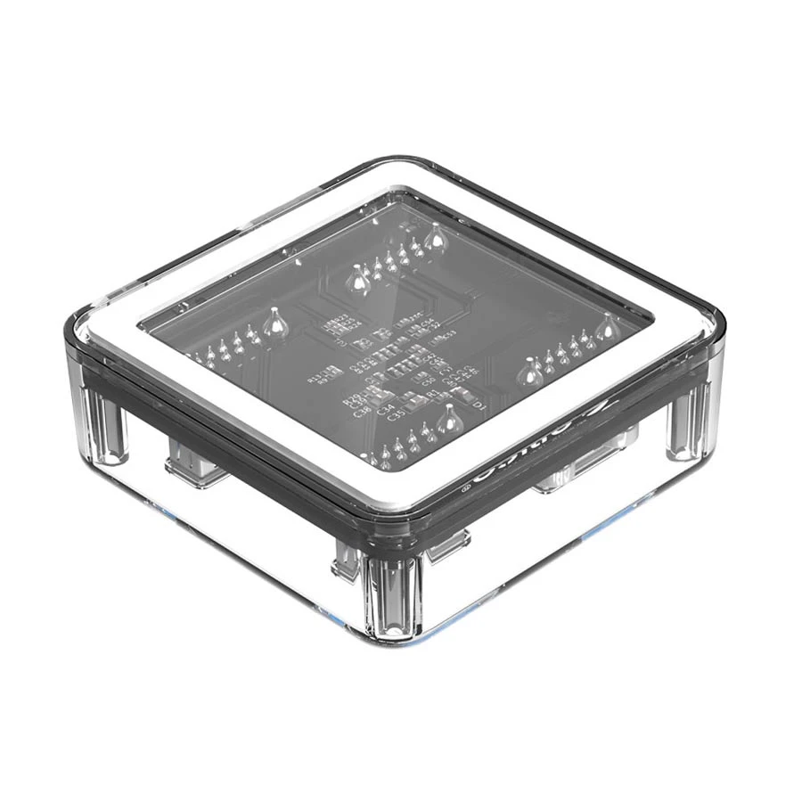 ORICO MH4UC-C3 All Brands in BD