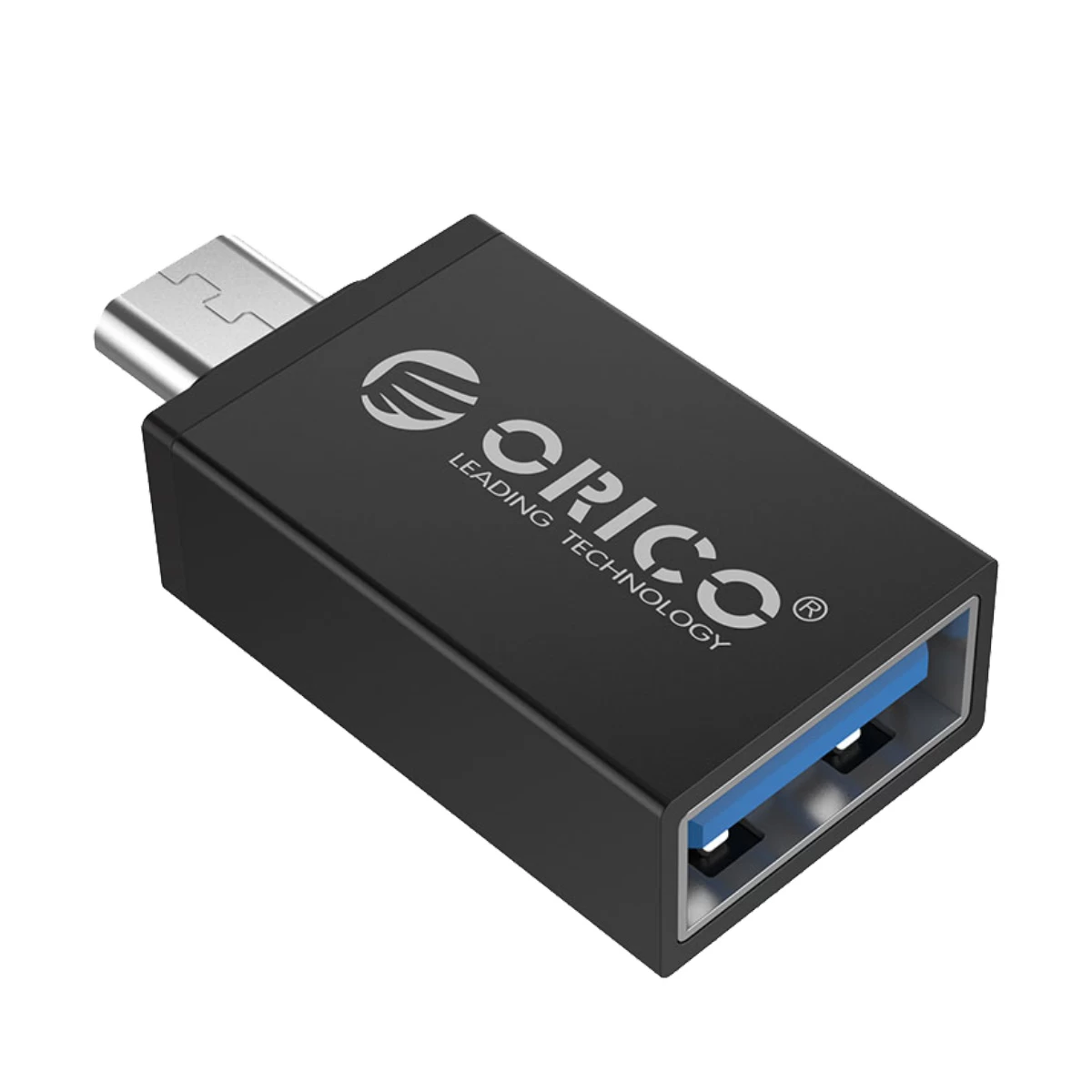 Orico ORICO CBT-UM01 USB Converter