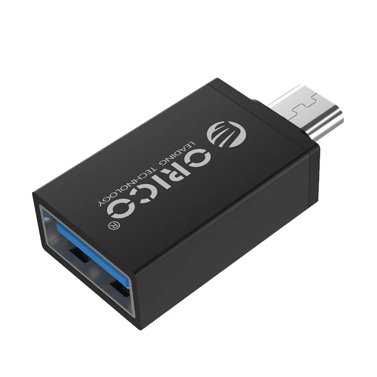 Orico ORICO CBT-UM01 USB Converter Price in Bangladesh
