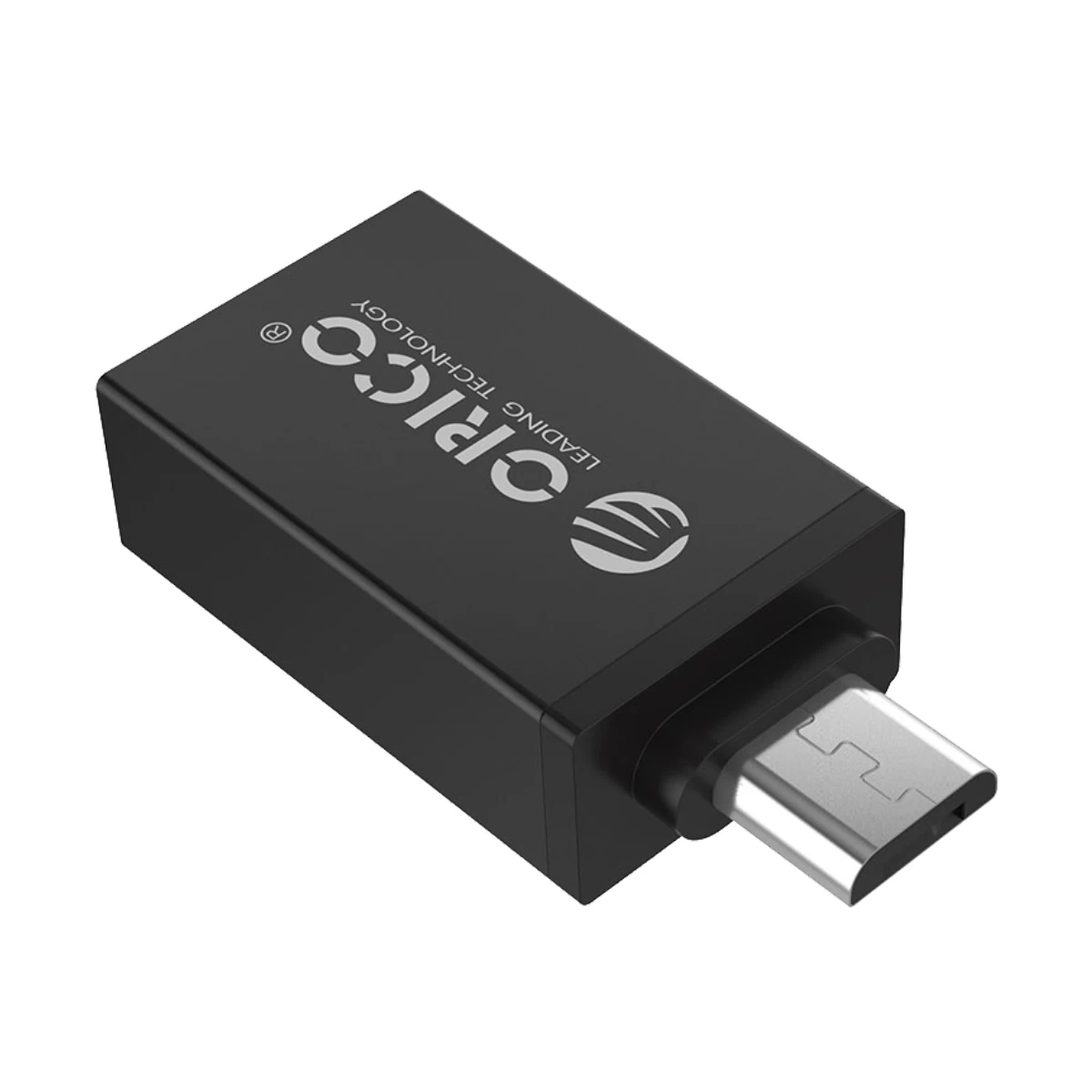 Orico ORICO CBT-UM01 USB Converter in BD