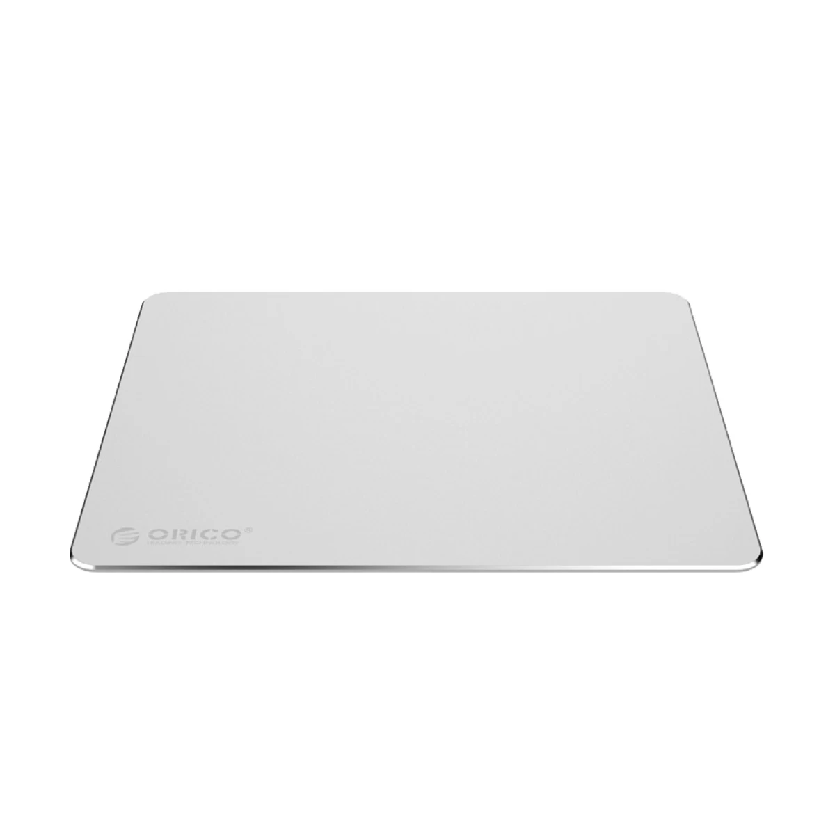 ORICO Orico AMP2218 Mouse Pad Price in Bangladesh
