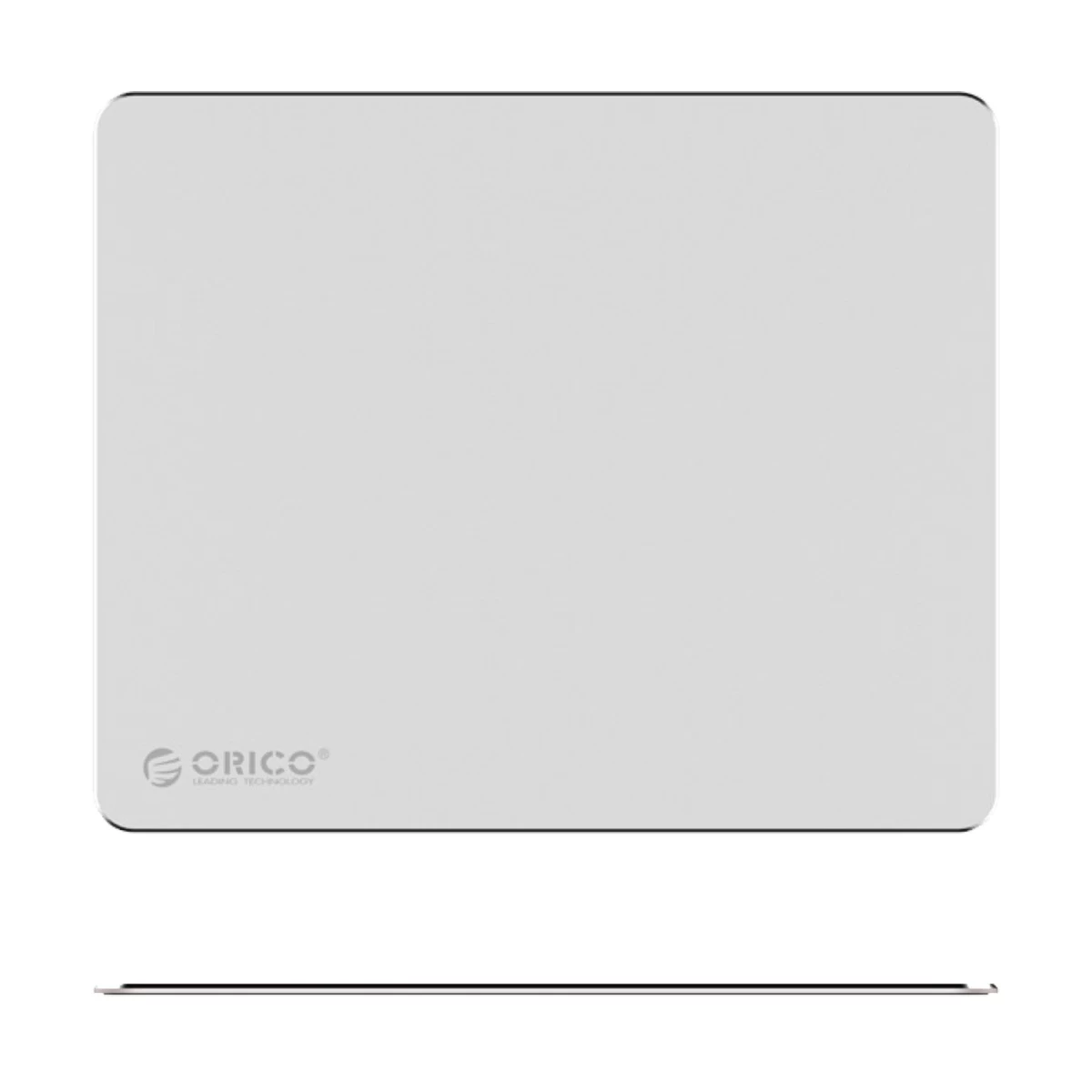 ORICO Orico AMP2218 Mouse Pad in BD