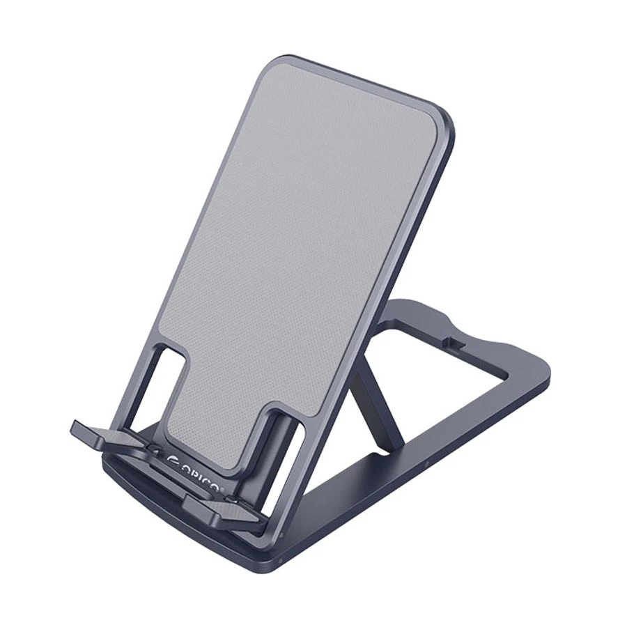 ORICO Orico MPH02 Phone Holder