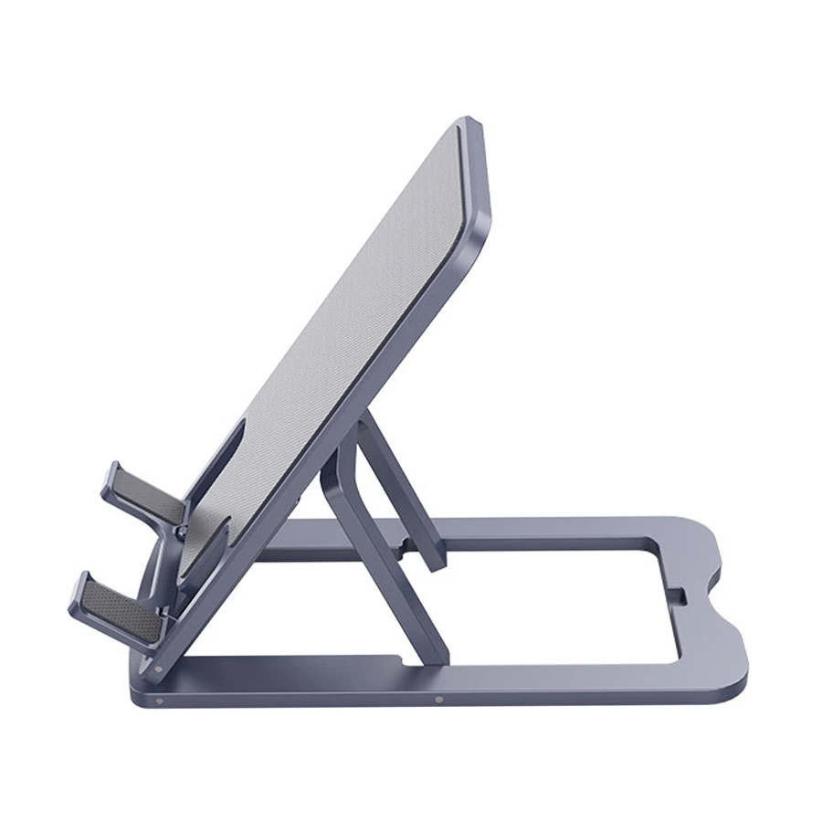 ORICO Orico MPH02 Phone Holder in BD
