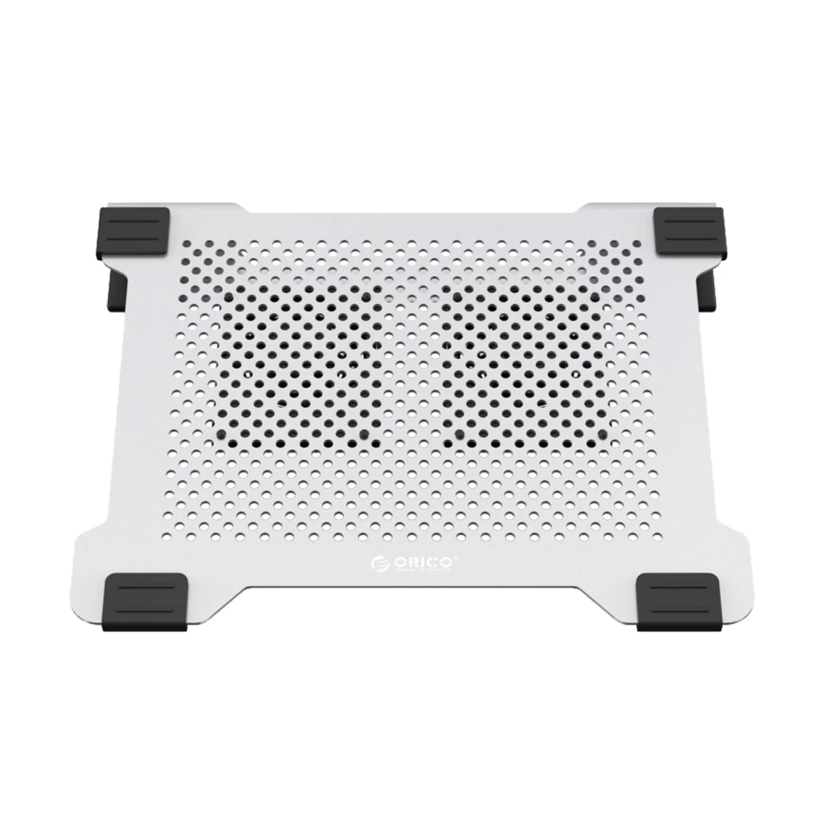 Orico ORICO NA15 Laptop Cooler