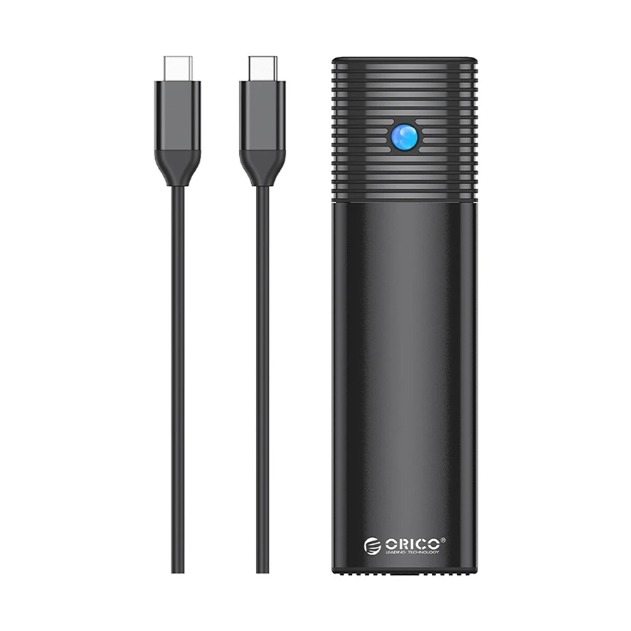 ORICO Orico PWM2-G2-BK HDD and SSD Case Price in Bangladesh