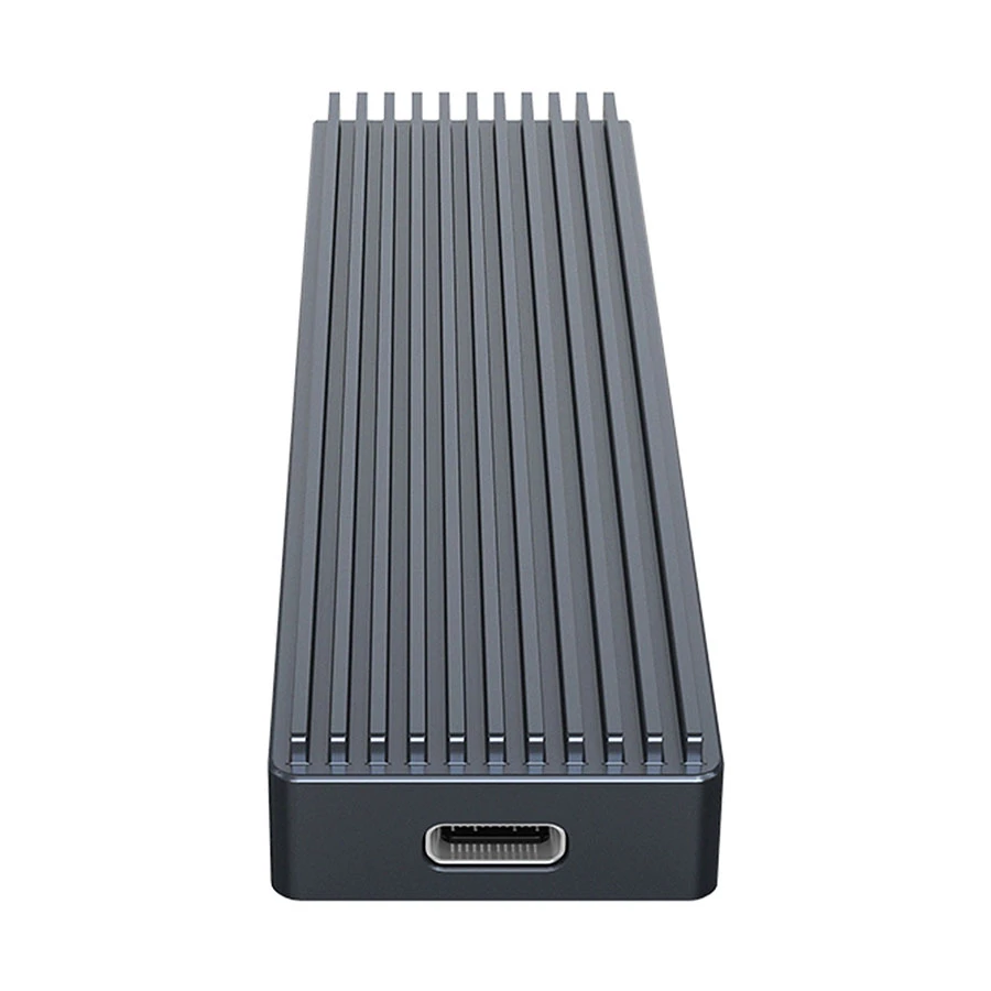ORICO Orico NVMe M.2 HDD and SSD Case