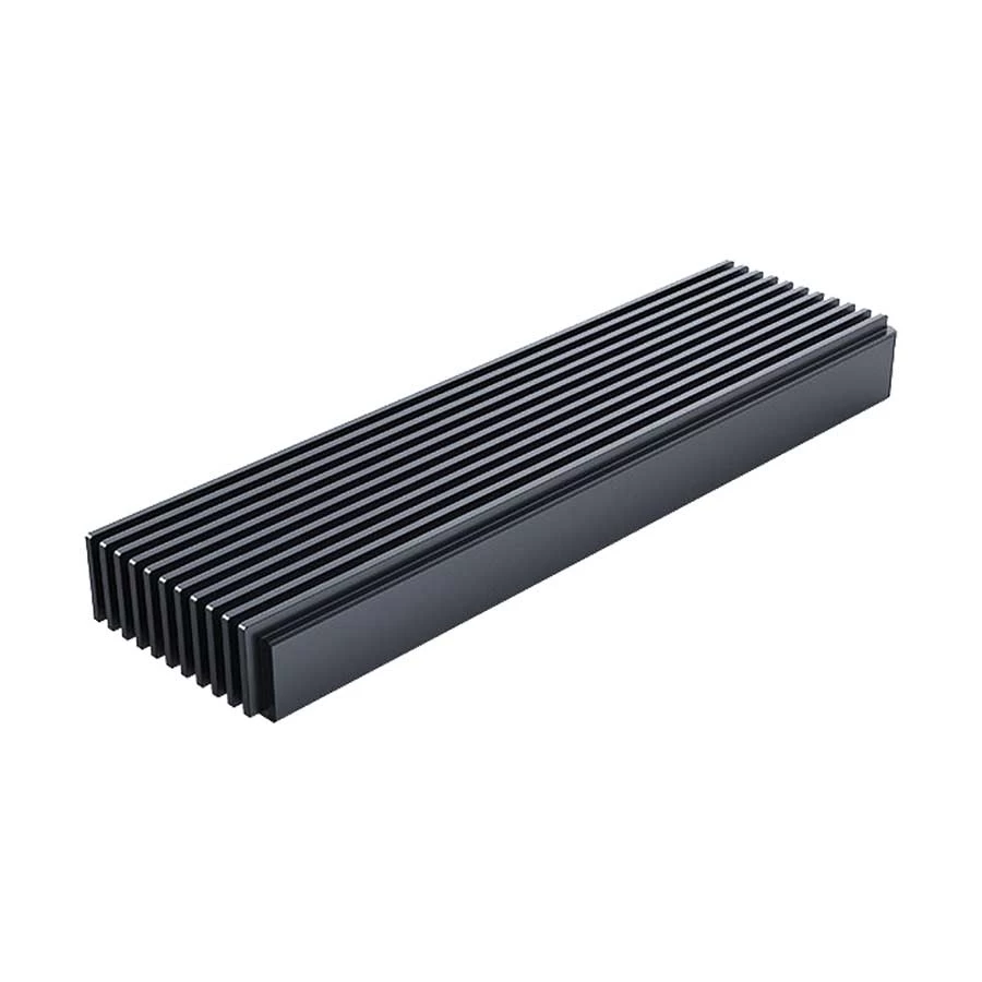 ORICO NVMe M.2 HDD and SSD Case in BD