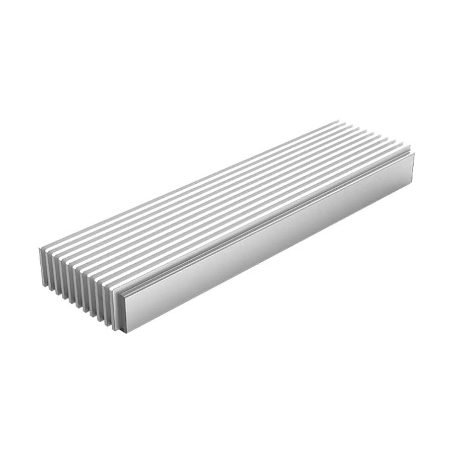 Orico ORICO NVMe M.2 HDD and SSD Case Price in Bangladesh