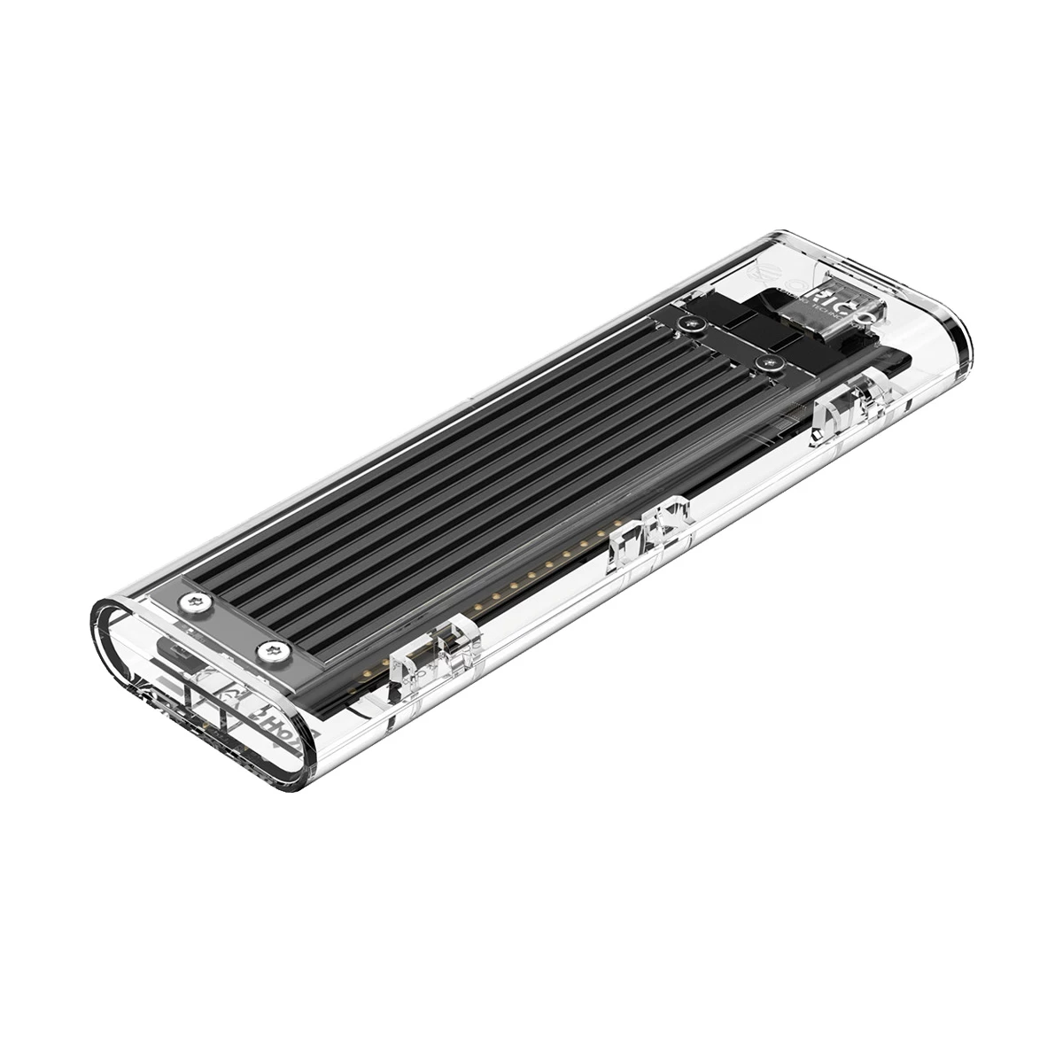 ORICO NGFF M.2 HDD and SSD Case Price in Bangladesh