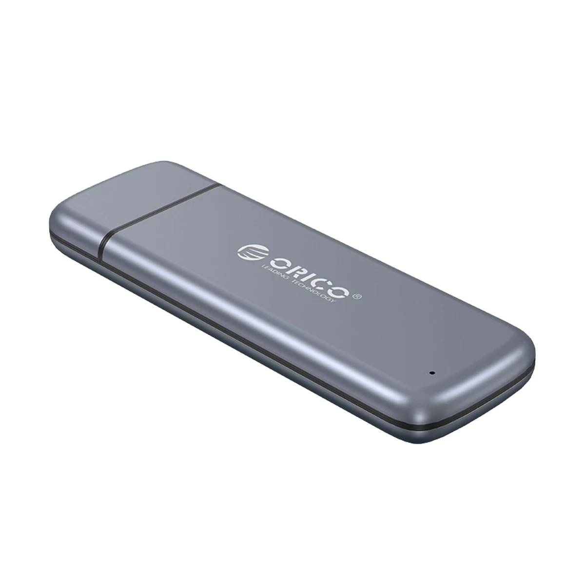 Orico ORICO M2L2-V03C3 HDD and SSD Case in BD
