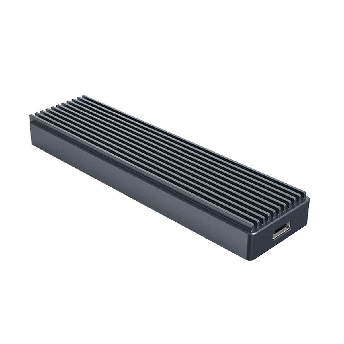 Orico ORICO NVMe M.2 HDD and SSD Case