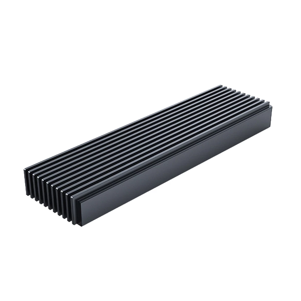 Orico ORICO NVMe M.2 HDD and SSD Case Price in Bangladesh