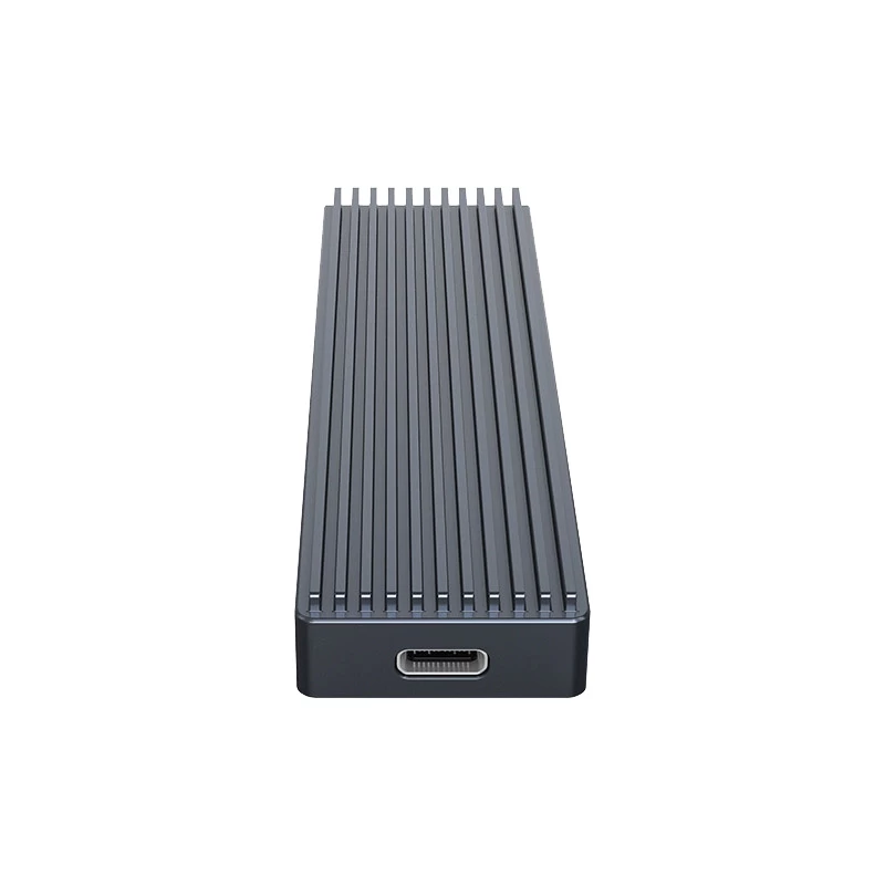 Orico ORICO NVMe M.2 HDD and SSD Case in BD