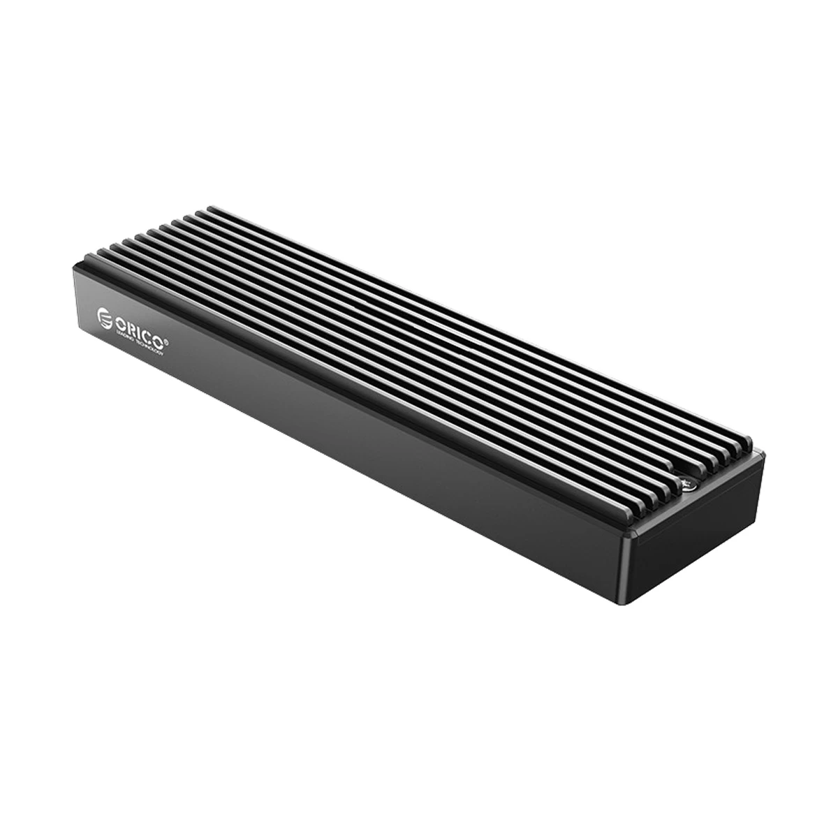 ORICO NVMe M.2 HDD and SSD Case Price in Bangladesh