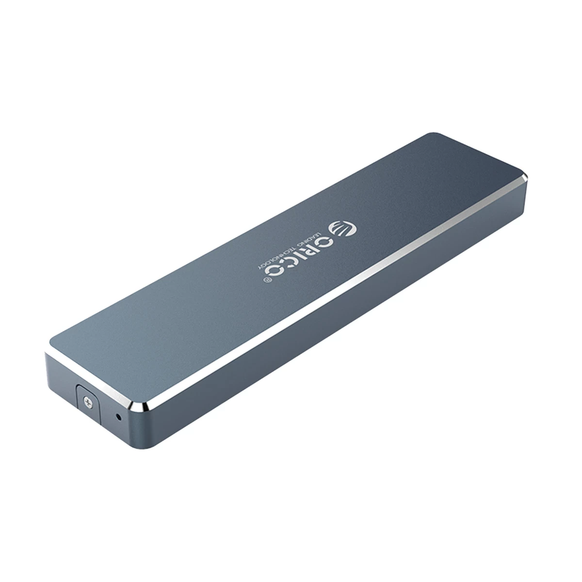 Orico ORICO NGFF M.2 HDD and SSD Case Price in Bangladesh
