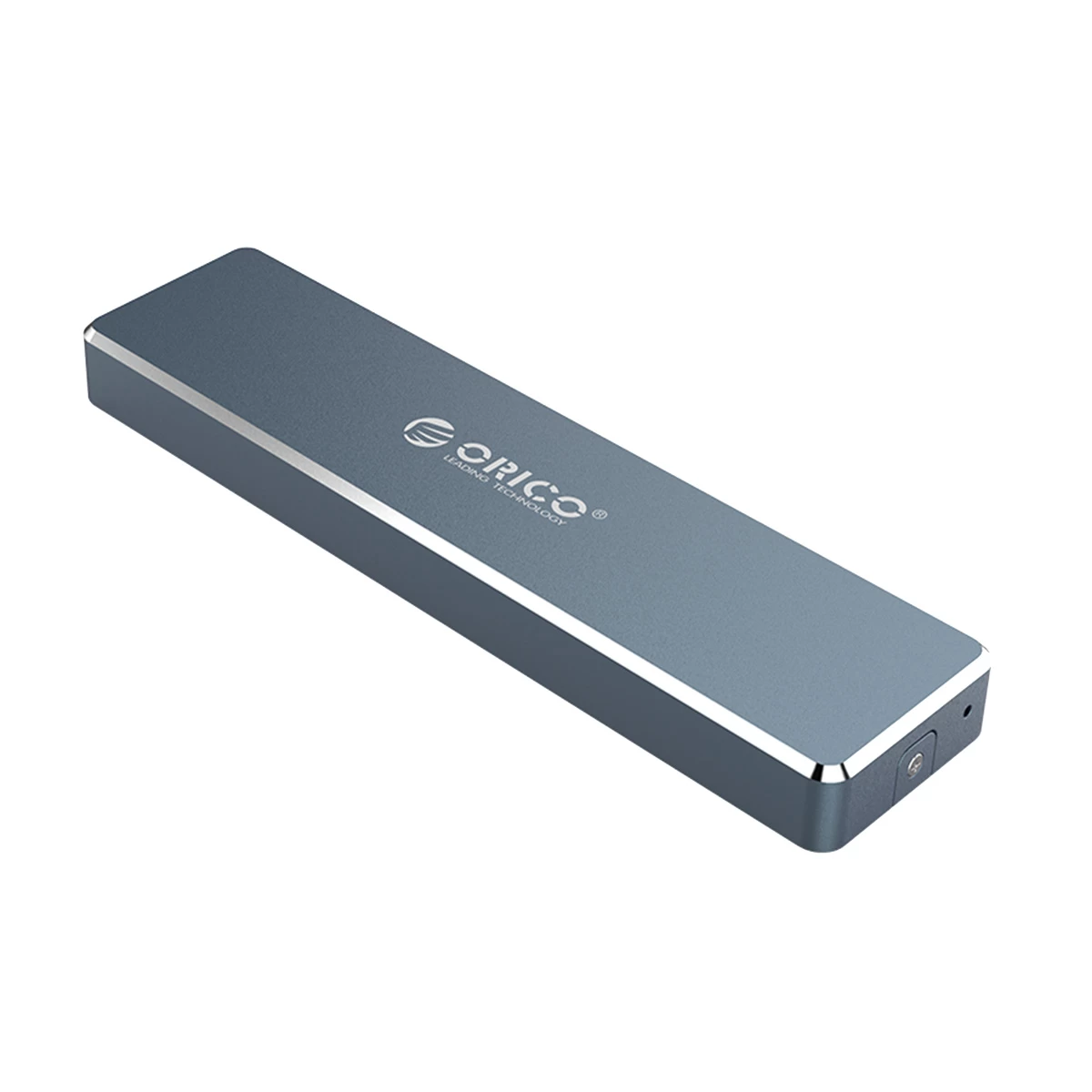 Orico ORICO NGFF M.2 HDD and SSD Case in BD