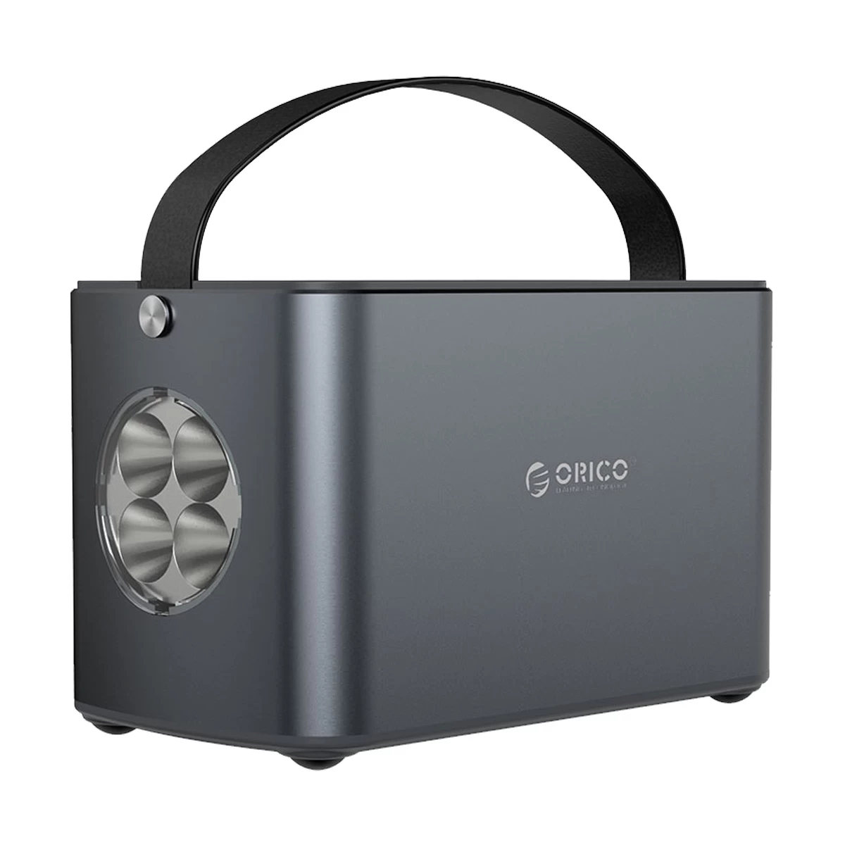 Orico ORICO PA120-1A4U Power Bank