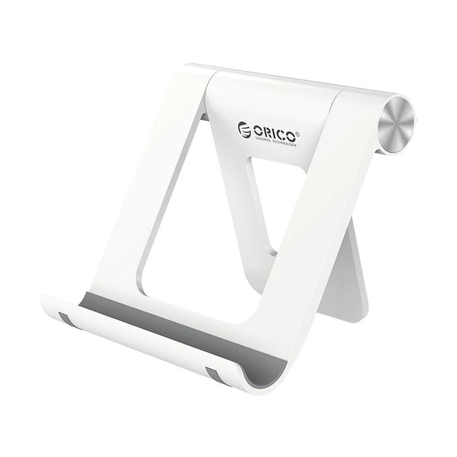 ORICO Orico PH2-WH All Brands
