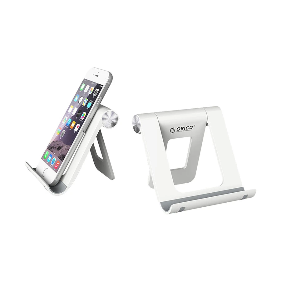 ORICO Orico PH2-WH All Brands Price in Bangladesh
