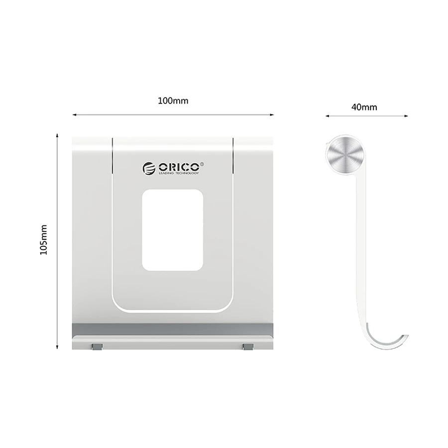ORICO Orico PH2-WH All Brands in BD