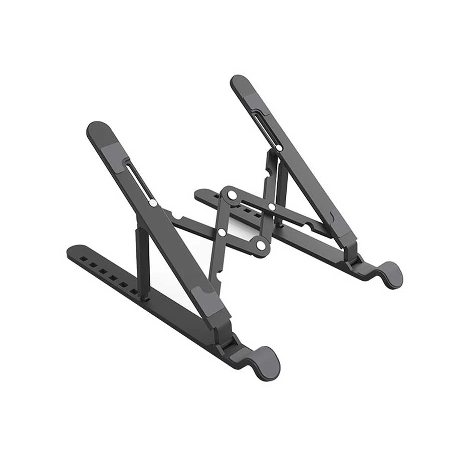 Orico PFB-A24-BK Stand