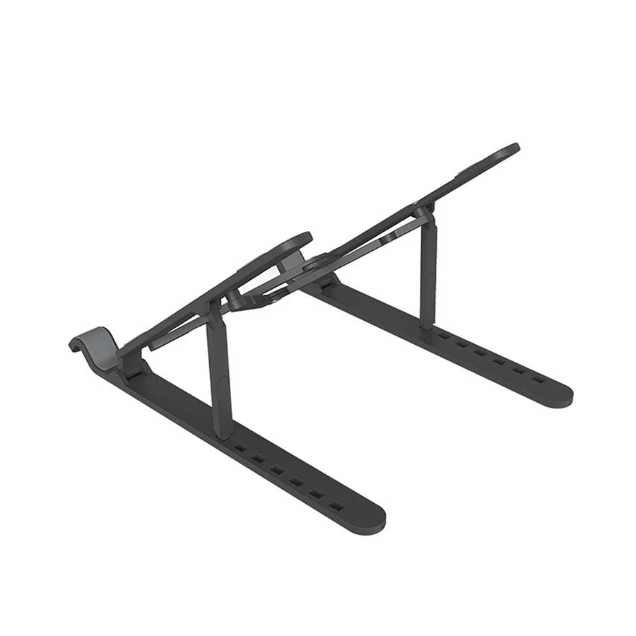 Orico PFB-A24-BK Stand Price in Bangladesh