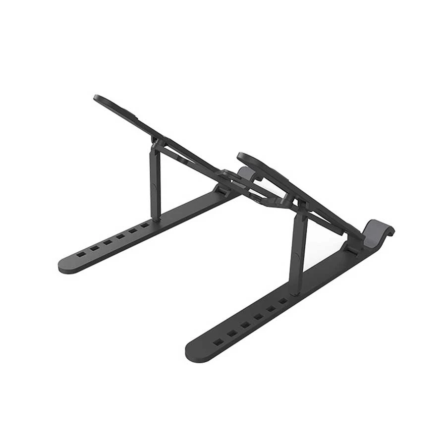 Orico PFB-A24-BK Stand in BD