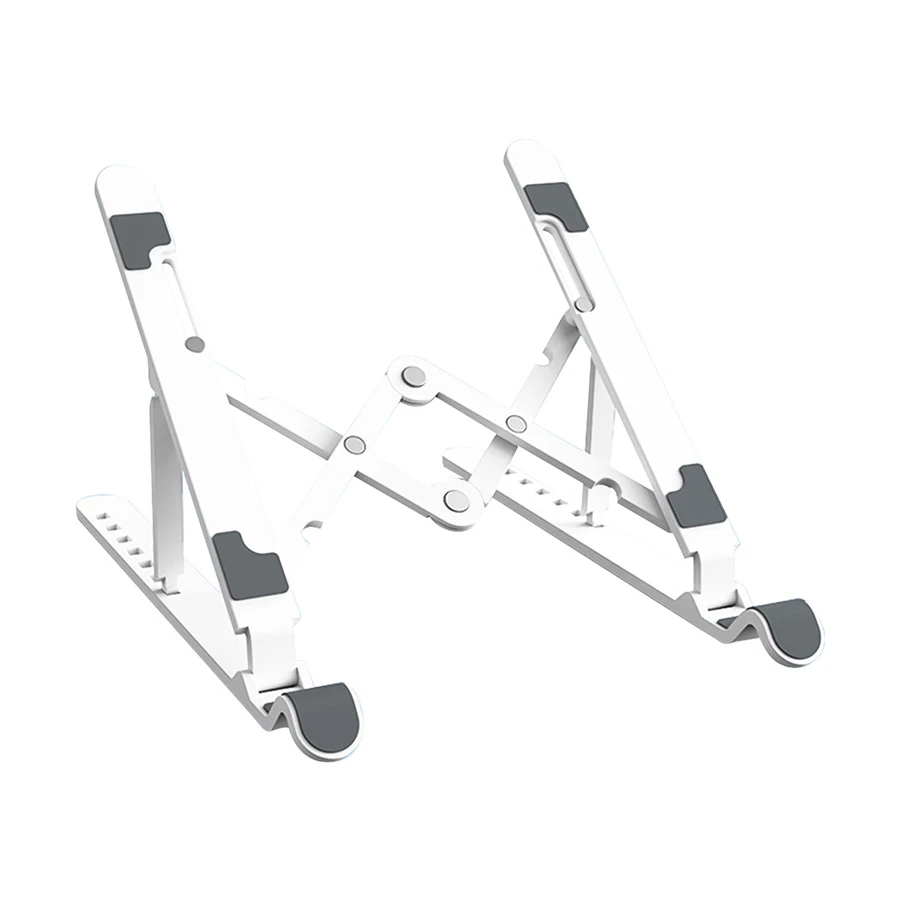 ORICO Orico PFB-A24-WH All Brands