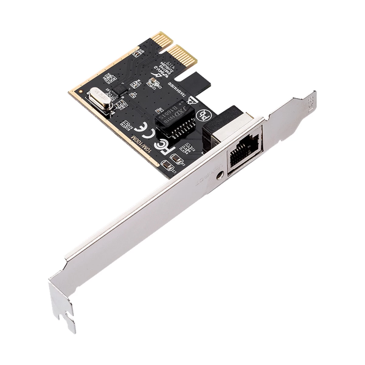 ORICO PTR-SU Lan Card