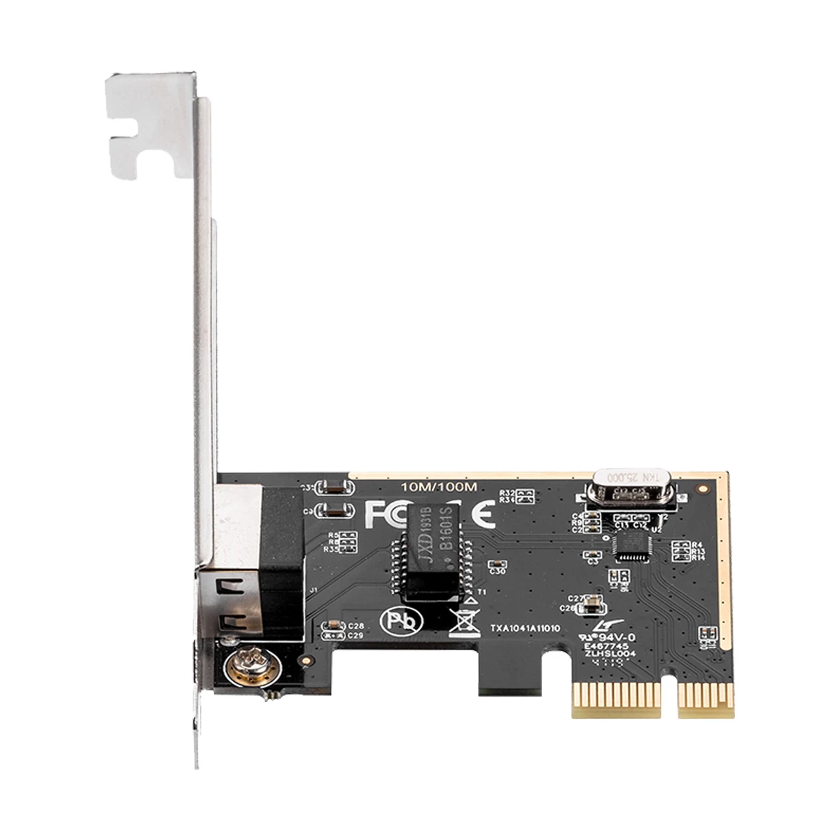 ORICO PTR-SU Lan Card Price in Bangladesh