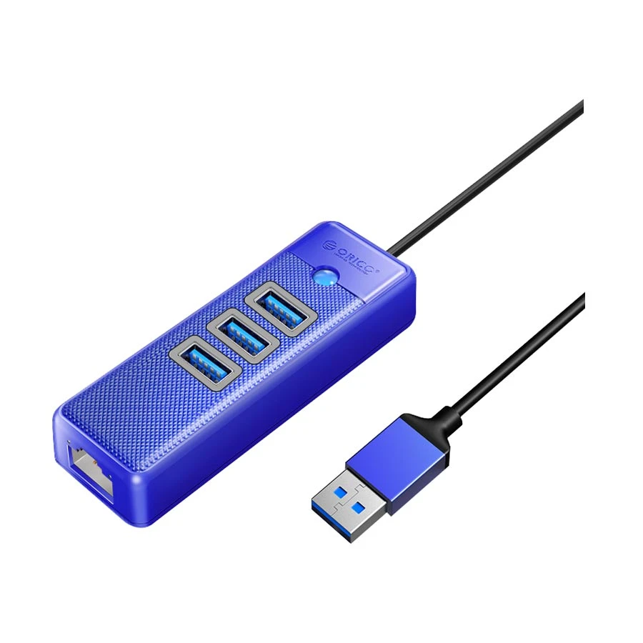 ORICO PW3UR-U3 All Brands