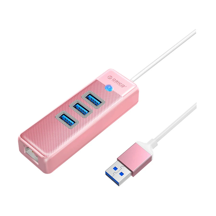 ORICO PW3UR-U3 All Brands