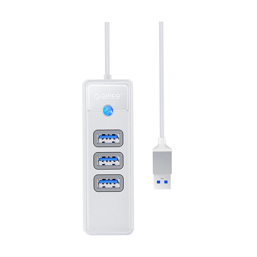 ORICO PW3UR-U3 All Brands Price in Bangladesh